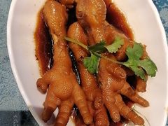 -岭南海晏楼(滨江东总店)