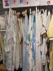 -孩子王(奥克斯广场店)