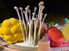 -德克士(前门店)