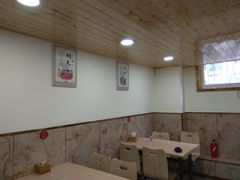 -姥家春饼店(漳州二路店)