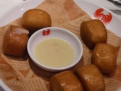-七欣天香辣蟹火锅(闵行浦江欢乐颂店)