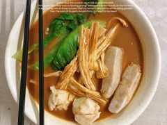 -瑞兰美好生活沙茶面