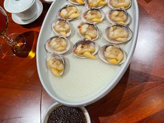 -喜鼎海胆水饺(东港店)