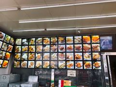 -宫廷糕点铺(双林中横路店)