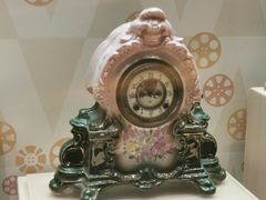 -上海电影博物馆