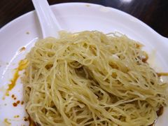 净面-汉记面馆(南华东路店)