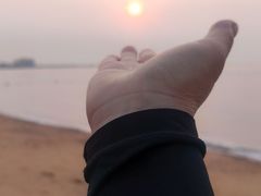 -兴城海滨风景区