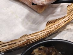 -好人民间小吃(镇江八佰伴店)