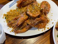 -花乐餐厅(涠洲岛店)