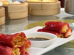 -春满人间酒楼(园岭中路店)