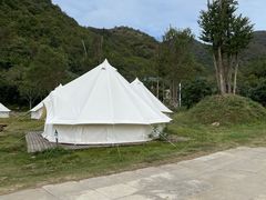 -武汉姚家山旅游景区