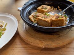 -客汀家宴·客家烟火 四季食材(集美店)