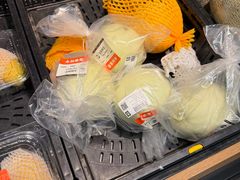 -ALDI奥乐齐超市(凯德虹口店)