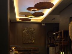 -心足私家足疗SPA(深圳湾店)
