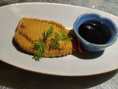 -伙靠·江浙菜(田林路店)