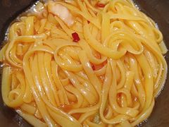 -丰茂烤串(公园店)