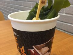 关东煮-全家便利店(红岭大厦店)