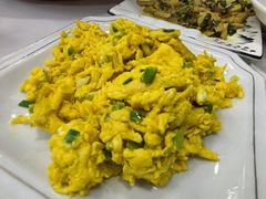 -高老庄·老溧阳·私房菜(南山竹海店)