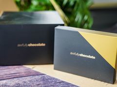 -Ninethirty by Awfully Chocolate(天环广场店)