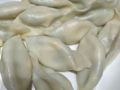 -喜家德虾仁水饺(青岛永旺东部店)