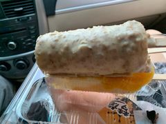 梦龙三色卷-聚利来食品(南戴河店)