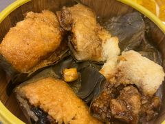 -顺峰(农展馆店)