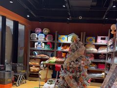 -MARSMART PETS火星宠物超市(1733店)