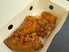 -必胜客(沈辽路万达店)