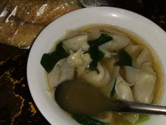 -文文烤肉(大皮院店)