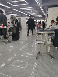 -宫铭烫发染发接发店