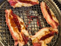 -一品诚记烤肉·甄选店(中南路店)
