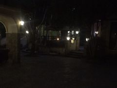 -得丘礼享谷·玉兰苑