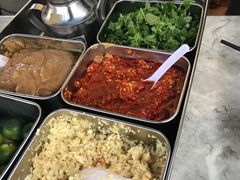 -清水湾3号(东方小周海鲜店)