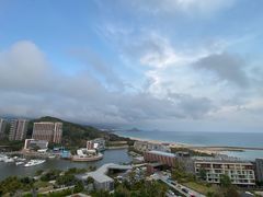 -陵水富力轩餐厅(富力湾店)