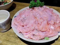 -七里川健康火锅(总店)