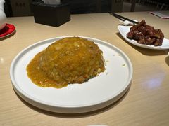 -鼎泰丰(当代商城店)