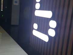 -上影国际影城(普陀绿地缤纷城店)