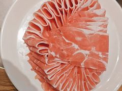 -牛街·马辈儿涮肉(牛街总店)