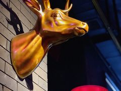 -AClub餐吧(富华里店)