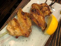 -平成屋· Late Night 食堂(四川北路店)