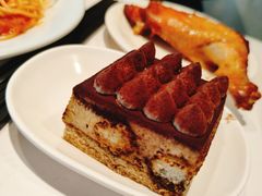 -宜家·瑞典风味餐厅(无锡店)