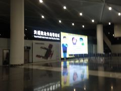 -天通苑北长途客运站