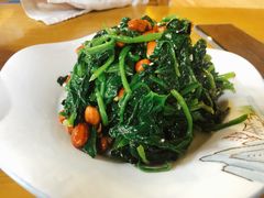 -王胖子驴肉火烧(鼓楼店)