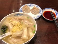 -熙盛源(复兴路店)