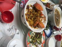 -避风塘(嘉兴八佰伴店)