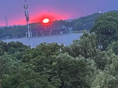 -上海玛雅海滩水公园