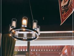 -金家老三饭庄(常营店)