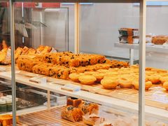 -MaKY米旗(熙地港店)