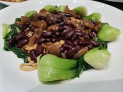 -优之名鹅城