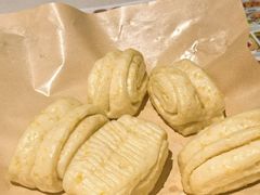 -绿草地·湘菜(芙蓉天街店)